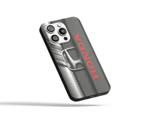 Honda Étui Téléphone Universel Pro Max